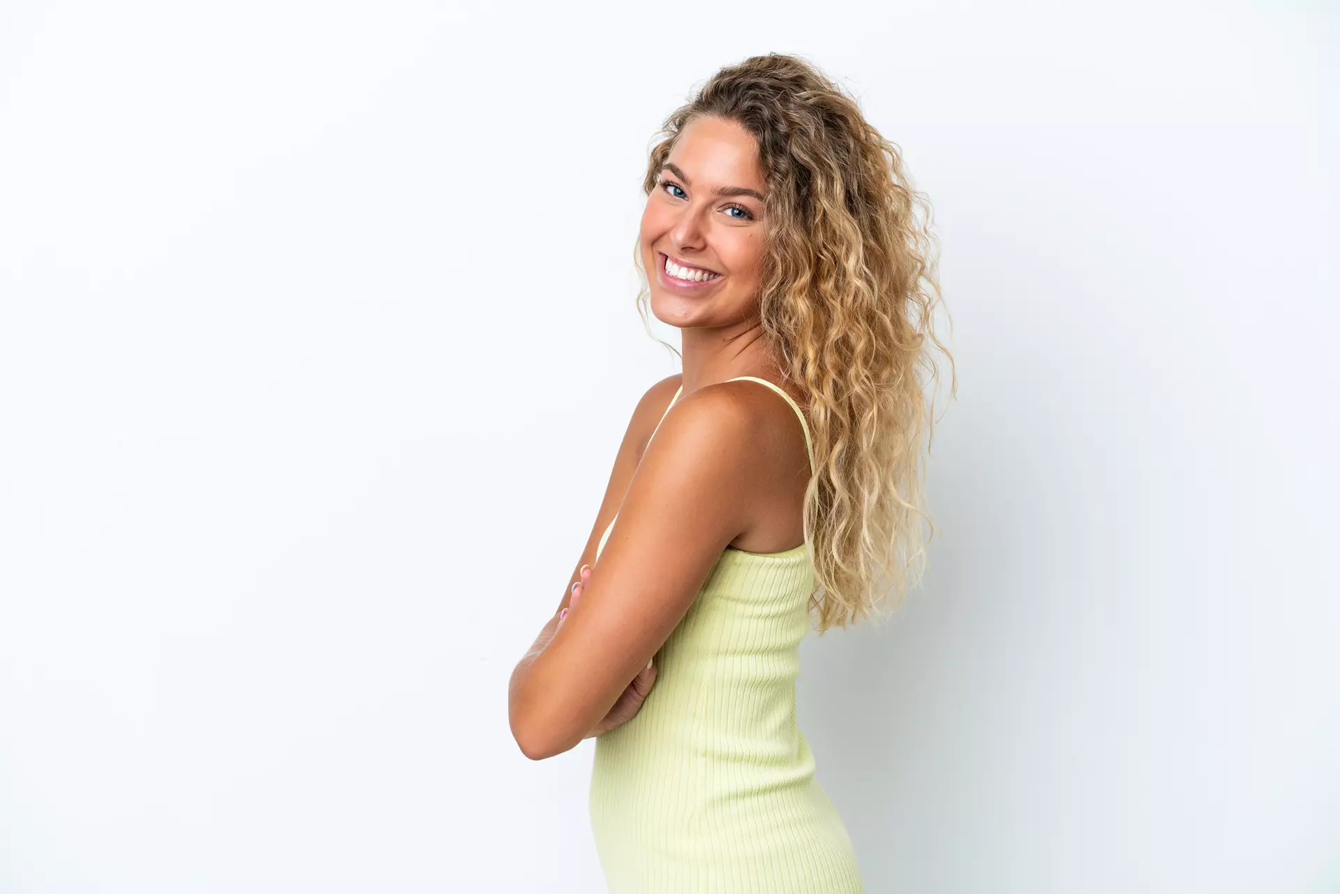 Med Spa Services in Pleasant View | Steel Family Medicine