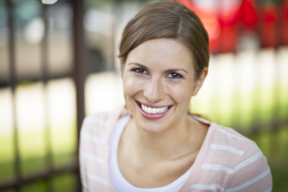 Wellness Visits in Pleasant View | Steel Family Medicine