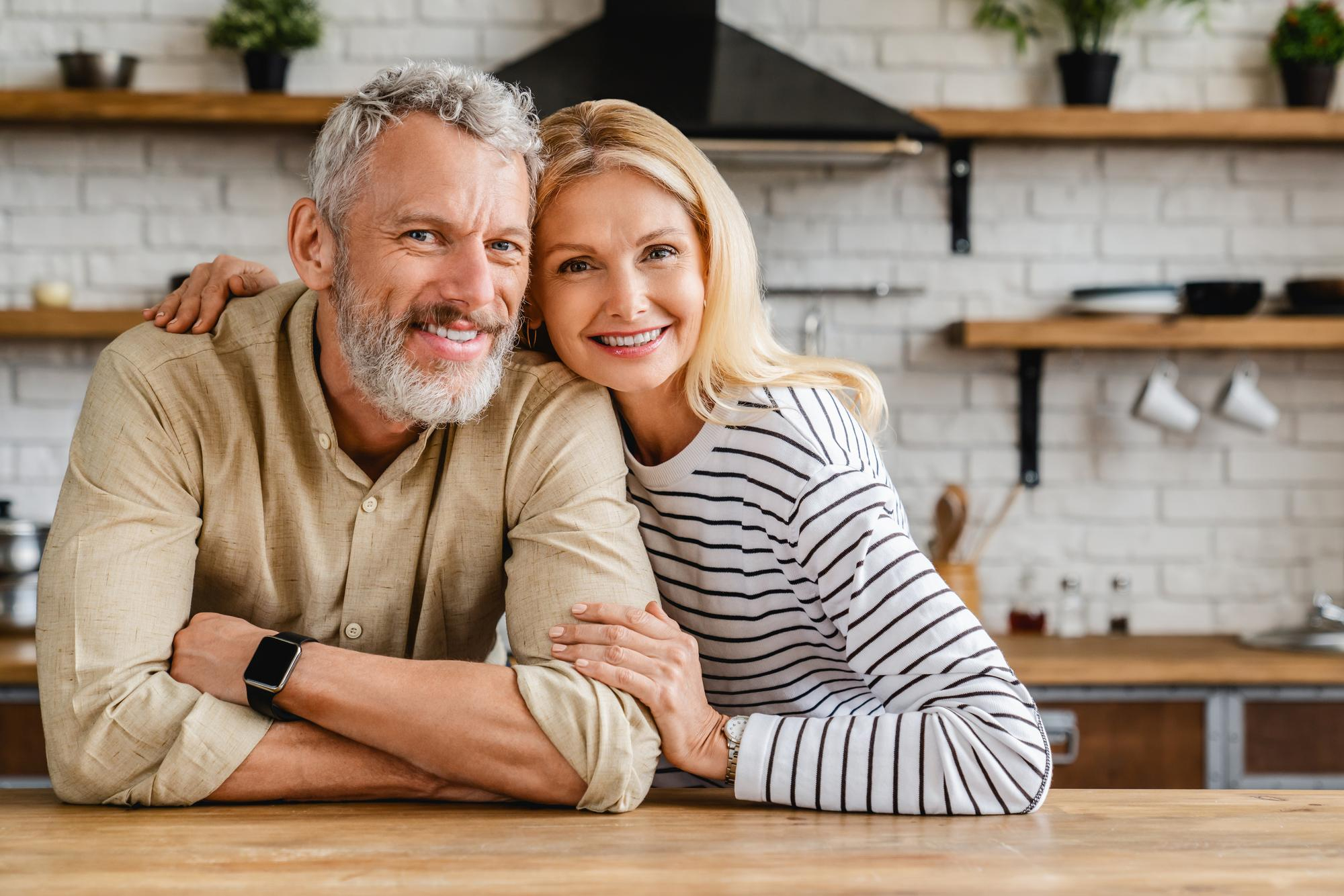 Chronic Disease Management in Pleasant View | Steel Family Medicine